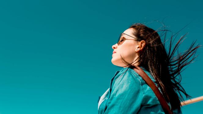 Attēls rakstam: Svētku brīvdienas būs siltākās dienas pēdējos septiņos mēnešos