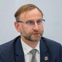 Attēls rakstam: Švinka: Mobilitātes punkti ir instruments reģionu attīstībai