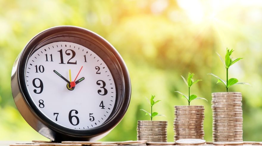 "Swedbank": Baltijas valstu ekonomikas pagaidām nepārkarst