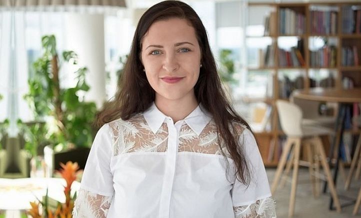 "Swedbank": Mazumtirdzniecībai šis būs grūts gads