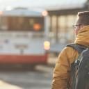 Attēls rakstam: "Tā turpināties nevar!" ATD izvirza ultimātu Pierīgas autobusu pārvadātājiem