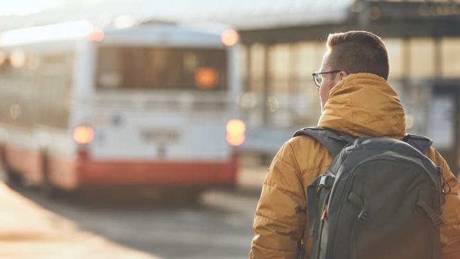 Attēls rakstam: "Tā turpināties nevar!" ATD izvirza ultimātu Pierīgas autobusu pārvadātājiem
