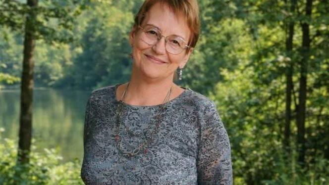 Attēls rakstam: Tālu no ierastā, bet joprojām starp savējiem