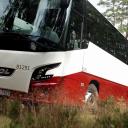 Attēls rakstam: "Tas vairs nav normāli!" Ādažu virzienā atcelto autobusu skaits trīs dienās sasniedz jau 70