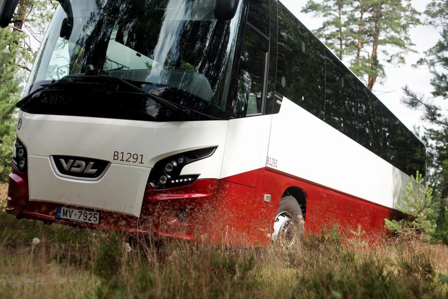 "Tas vairs nav normāli!" Ādažu virzienā atcelto autobusu skaits trīs dienās sasniedz jau 70