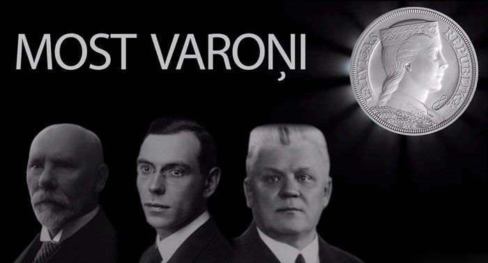 Tautas augšāmcelšanās dziesma