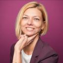 Attēls rakstam: Teikas vidusskolas direktore: Vai skolas tiešām neprot tikt galā ar autonomiju?