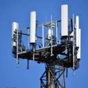 Attēls rakstam: "Tele2" šogad plāno uzstādīt 5G stacijas 13 pilsētās un to tuvumā