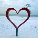 Attēls rakstam: Tests: Cik labi pazīsti Saulkrastu novadu?