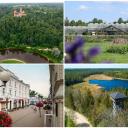 Attēls rakstam: TESTS: Cik labi tu pazīsti slavenākos apskates objektus Pierīgā?