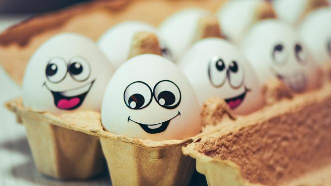 Attēls rakstam: TESTS. Cik viegli tevi var apmuļķot? Katrs otrais šajā testā pieļauj vismaz 1 kļūdu