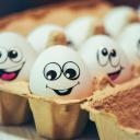 Attēls rakstam: TESTS. Cik viegli tevi var apmuļķot? Katrs otrais šajā testā pieļauj vismaz 1 kļūdu