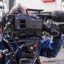 Attēls rakstam: TESTS: Ko filmēja Pierīgā?
