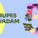 Attēls rakstam: TESTS: Vai pazīsti Mārupes novadu?