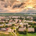 Attēls rakstam: Tests: Vai pazīsti Olaines novadu?