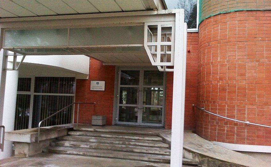 Tiesā atstāj bez izskatīšanas pieteikumu saistībā ar Saulkrastu novada vēlēšanu rezultātiem (papildināta)