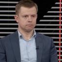 Attēls rakstam: Tiesa lēmusi: Kas tagad sagaida Kadžuli pēc skaļajiem apmelojumiem pret "Vienotību"?