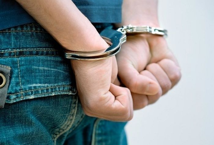 Tiesai nodod Siguldas novada uzņēmēja slepkavības krimināllietu, kurā apsūdzēti trīs nepilngadīgie