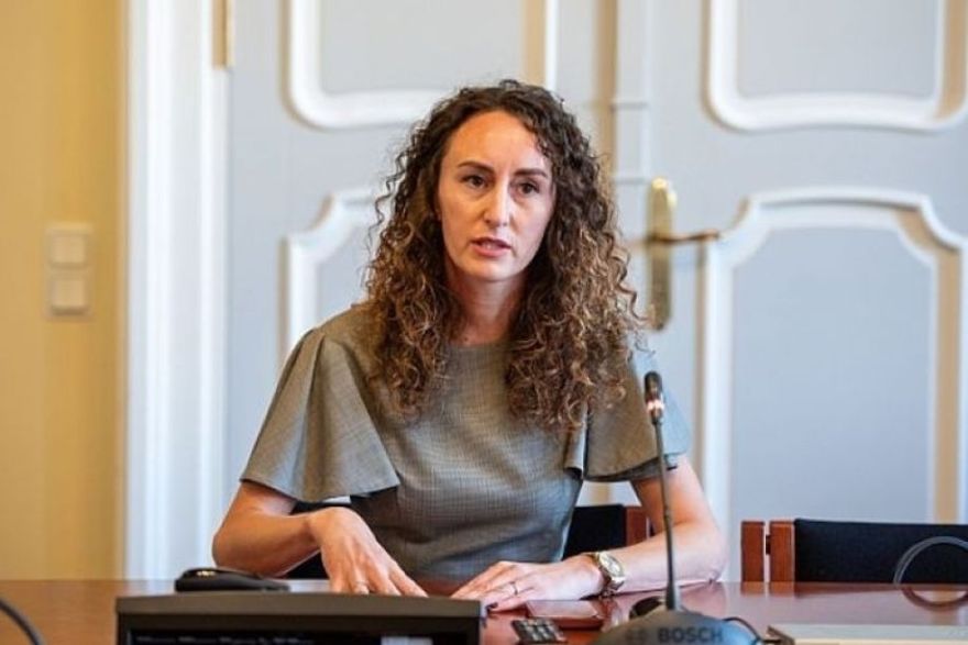 Tiesībsardze šogad koncentrēsies uz cilvēktiesību aizsardzību ikdienas situācijās