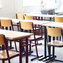 Attēls rakstam: Tiesībsardze: starpbrīdim skolā jābūt vismaz 10 minūtes garam