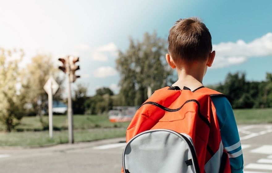 Tiesībsarga birojā apšauba iesniegtās iniciatīvas par drošu vidi skolās efektivitāti