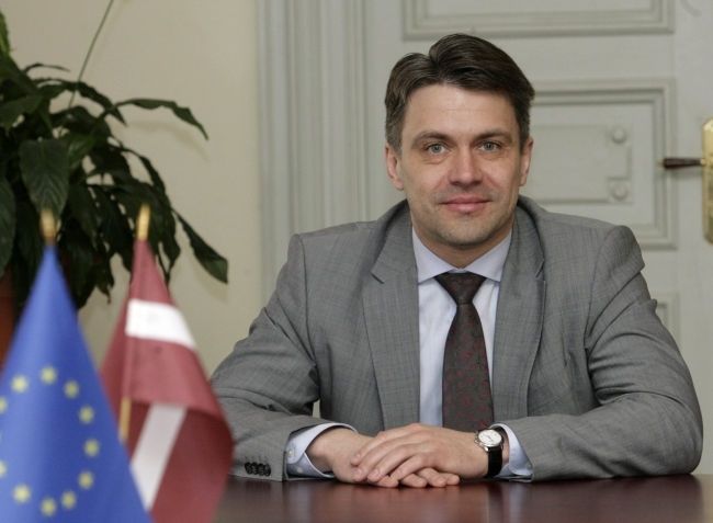 Tiesībsargs: Jaunie Krimināllikuma grozījumi atbilst cilvēktiesību standartam