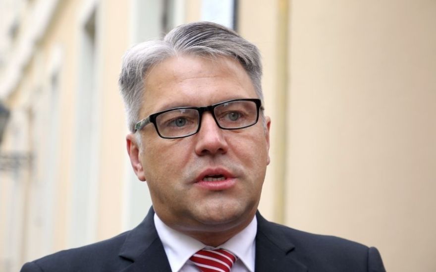 Tiesībsargs: Likumā jāpazemina latiņa naida runas pierādīšanai