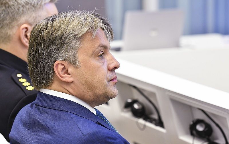 Tiesībsargs: Nākamgad nabadzības un nevienlīdzības līmenis nemazināsies