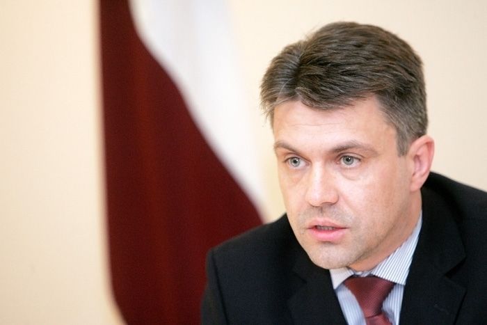 Tiesībsargs, pētot vardarbību skolās, atklāj, ka tā ir ļoti izplatīta 