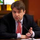 Attēls rakstam: Tiesībsargs: Virkne Latvijas likumu ir labi vai pat izcili, taču to piemērošanā esam ļoti tālu no ideāla