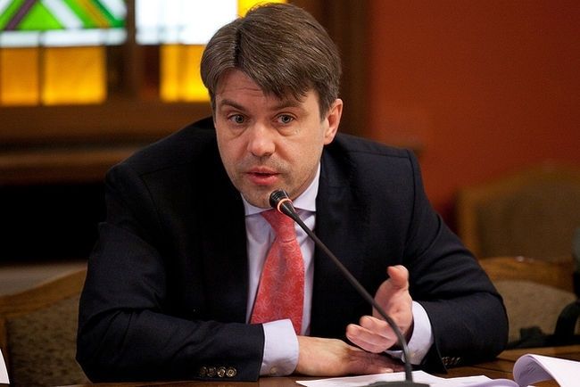 Tiesībsargs: Virkne Latvijas likumu ir labi vai pat izcili, taču to piemērošanā esam ļoti tālu no ideāla
