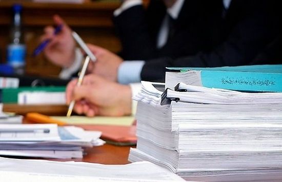 Tieslietu ministrija tuvākajā laikā iesniegs likumprojektu, kas paredz iesaldēt kadastrālās vērtības uz diviem gadiem