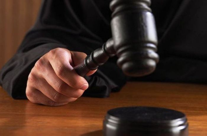 Tiesnešu ētikas komisija: Tiesneša atteikšanās uzrādīt Covid-19 sertifikātu ir necienīga un apdraud nevainojamu reputāciju