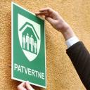Attēls rakstam: Tikai divas pašvaldības piedāvā šādu atbalstu: Ķekavas novadā palīdzēs veidot patvertnes