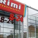 Attēls rakstam: Tirdzniecības uzņēmumu topa līdere pērn – "Rimi Latvia"