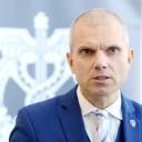 Attēls rakstam: Tirgotāju un rūpniecības kamera: Jāļauj strādāt visām nozarēm