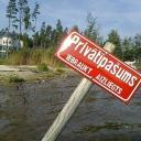 Attēls rakstam: Tirgus pārskats: darījumu skaits ar komercapbūves zemi Rīgas apkārtnē pērn pieaudzis par 7%