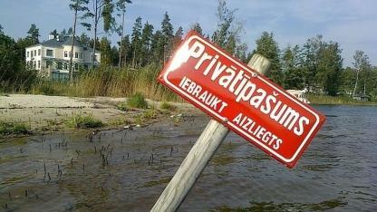 Attēls rakstam: Tirgus pārskats: darījumu skaits ar komercapbūves zemi Rīgas apkārtnē pērn pieaudzis par 7%