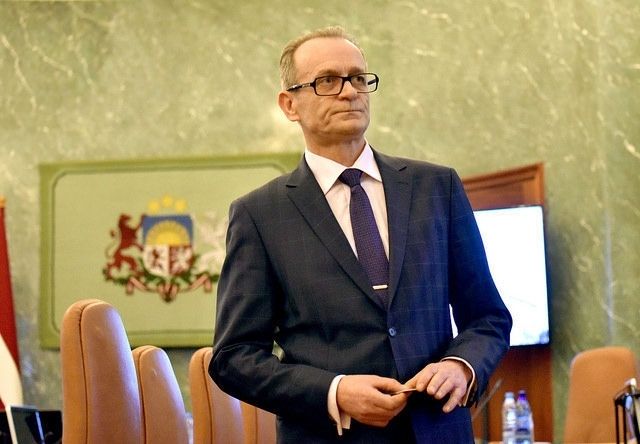 TM ziņojums: Latvijai nevajadzētu parakstīt Stambulas konvenciju (papildināta)