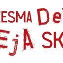 Attēls rakstam: Top dejotāju un dziedātāju svētki "Dziesma dejo. Deja skan"