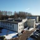 Attēls rakstam: Top projekts "Salaspils – zinātnes pilsēta"