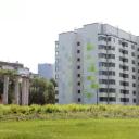 Attēls rakstam: Traģēdija RTU dienesta viesnīcā — miris students