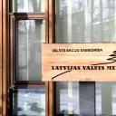 Attēls rakstam: Trauksme "Latvijas Valsts mežos" – kiberincidenta dēļ atslēgtas vairākas sistēmas. Vai vēlēšanu sistēmu izstrāde nav skarta?