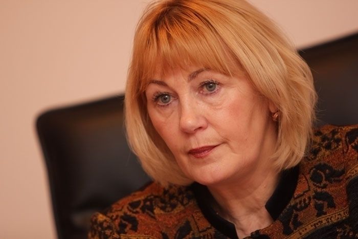 Trauksmes zvans vēlēšanu priekšvakarā ‒ Valsts kontrole divos Pierīgas novados atklāj "melnās kases". Ko par to saka pašas pašvaldības?