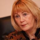 Attēls rakstam: Trauksmes zvans vēlēšanu priekšvakarā ‒ Valsts kontrole divos Pierīgas novados atklāj "melnās kases". Ko par to saka pašas pašvaldības?