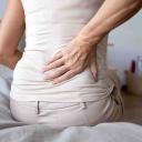 Attēls rakstam: Trauslo kaulu slimība – osteoporoze. Kas par to jāzina?