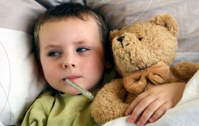 Trīs lietas, ko atcerēties. Pediatres ieteikumi vecākiem 