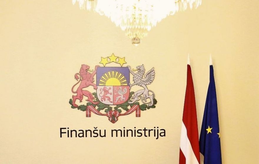 Trīs ministrijām 2027. gada budžetā vismaz pusei no saviem izdevumiem jāsāk piemērot "nulles budžeta" princips