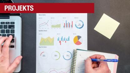 Attēls rakstam: Trīsburtu un Četrburtu kantoru birokrātija A3 mērogā