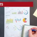 Attēls rakstam: Trīsburtu un Četrburtu kantoru birokrātija A3 mērogā